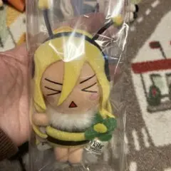 2026年最新】LILY FROM ANIM%O%V%Eの人気アイテム - メルカリ