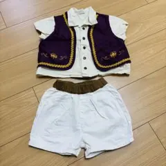 きちゃ様　専用