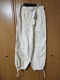 Item thumbnail for item ebf97225-cd67-47aa-954e-ef117427cf16