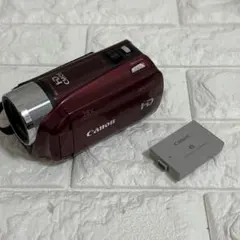 2026年最新】iVIS hf r32の人気アイテム - メルカリ