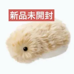 2025年最新】AIペット Moflin モフリン Moflin ゴールド PE-M10GDの