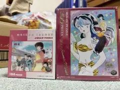 2025年最新】めぞん一刻 パズルの人気アイテム - メルカリ