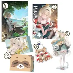 2026年最新】C105 新刊セットの人気アイテム - メルカリ