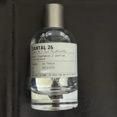 ルラボ シトロン28 7ml シティエクスクルーシブ - メルカリ