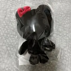 スルギ アイドル