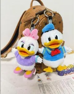 2025年最新】 popmart ドナルドの人気アイテム - メルカリ