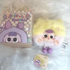 TAMARI様 リクエスト 2点 まとめ商品