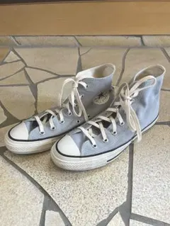 コンバースALL STAR ハイカット 24cm