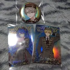 【uno様。専用ページ】