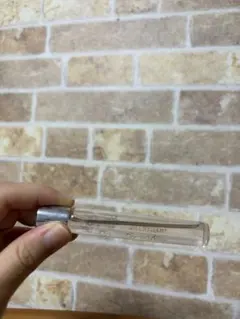JILLSTUART 香水　すぐ発送可能