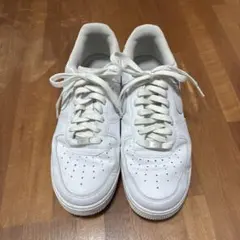 Item thumbnail for item 47e66986-17d8-4a5d-bd7b-f1370978a012