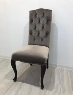 2026年最新】ヴィンセント チェアの人気アイテム - メルカリ