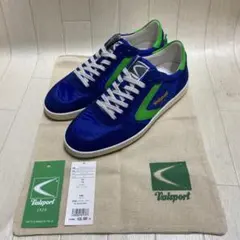 2026年最新】Valsport ファッションの人気アイテム - メルカリ