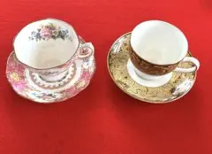 Coyote 95様 リクエスト 2点 まとめ商品