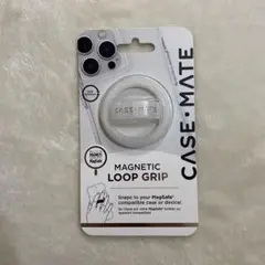 CASE-MATE MAGNETIC LOOP GRIP