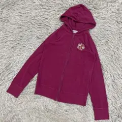 Item thumbnail for item eab0a686-9e36-4a93-92d7-ff751fb84647