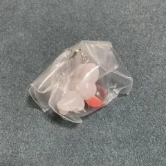 beco+81 めじるしアクセサリー　カプセル