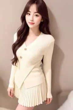 Item thumbnail for item 9c9d0c4d-0761-4db1-a462-f6f6076e661f