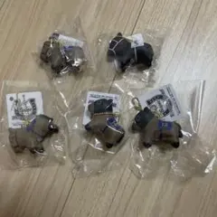 馬のサムネイル
