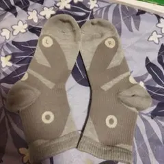 Item thumbnail for item 7206a974-6ecc-4c0b-8d54-2af4a75ecf38