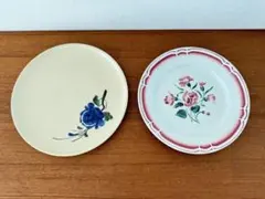 H.P FRANCE お皿 H.P.FRANCE（アッシュペーフランス）の「H.P.DECO Ts?&Ts