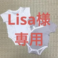 Item thumbnail for item d1e947af-4227-4a58-a57a-def4605e761f