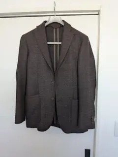 2026年最新】ring jacket balloonの人気アイテム - メルカリ