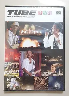 2026年最新】スタジアムライブの人気アイテム - メルカリ