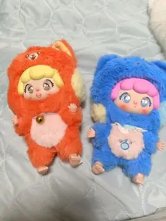 Item thumbnail for item 5169e59a-7ecb-40ef-b790-341a4e60d070