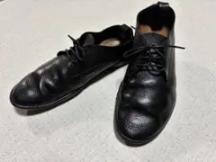 2026年最新】トリッペン potの人気アイテム - メルカリ