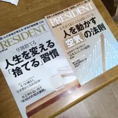 Item thumbnail for item 5dc2a08f-48e1-49e5-b555-630347de029a