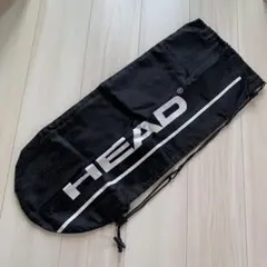 Item thumbnail for item 1df1320f-9c4b-4c26-9145-eac6318de7bc