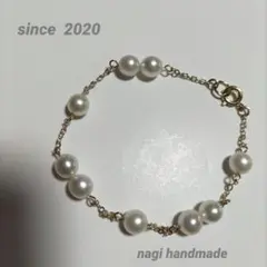 uri様 リクエスト 2点 まとめ商品