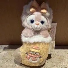 2025年最新】上海ディズニー リーナベルの人気アイテム - メルカリ