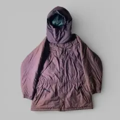 94年製 Patagonia Guide Parka