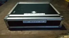 Item thumbnail for item 64f0a006-9f07-46af-8800-56ae1854fbde