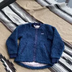 Patagonia レトロX・ボマー・ジャケットＸＳ