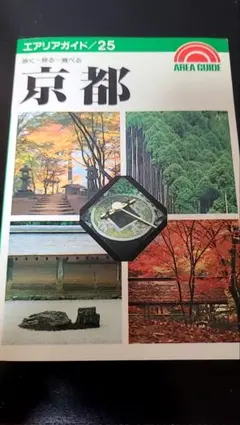 Item thumbnail for item 5ab8eaa5-b9b7-49b8-b344-19d742ff52c3