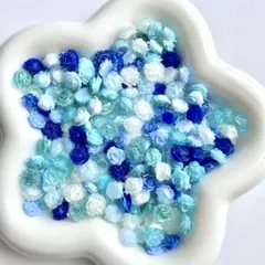 ☆えみ様専用ページ☆