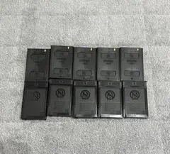 Item thumbnail for item 7a4bdf07-3f04-4a8b-ad7f-217893a7f05f