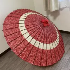 Item thumbnail for item 15760d9b-6470-4400-b26d-03392ab2a75e