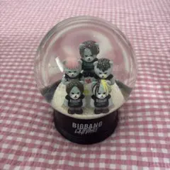 2025年最新】bigbang スノードームの人気アイテム - メルカリ