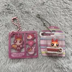 Item thumbnail for item e074d856-682a-429e-a83a-e085227ed0cc