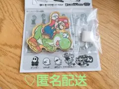 Item thumbnail for item cdd86e9d-8ef6-4486-85d6-6415f391fb4e