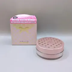 Tekuu様 リクエスト 3点 まとめ商品