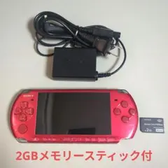 Item thumbnail for item acf5ee8d-2126-41ff-abf9-c04af28f33e9