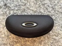 OAKLEY オークリー サングラス 純正ハードウレタンケースのサムネイル