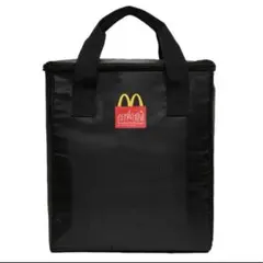 新品！マンハッタンポーテージコラボリュック