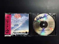 Item thumbnail for item 0aa3ef7f-d146-4d10-bfd2-71205cef9be3