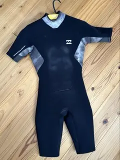 Item thumbnail for item f133ad83-b81f-48cd-b709-b32af70b6864